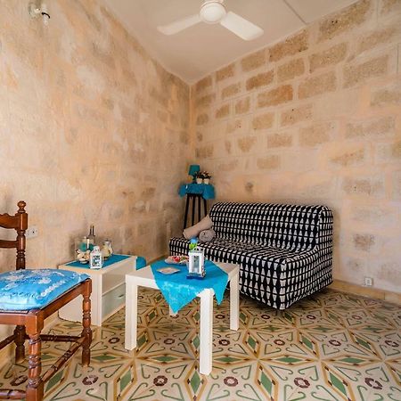 Wepuglia - Sogno Blu Apartamento Polignano a Mare Exterior foto