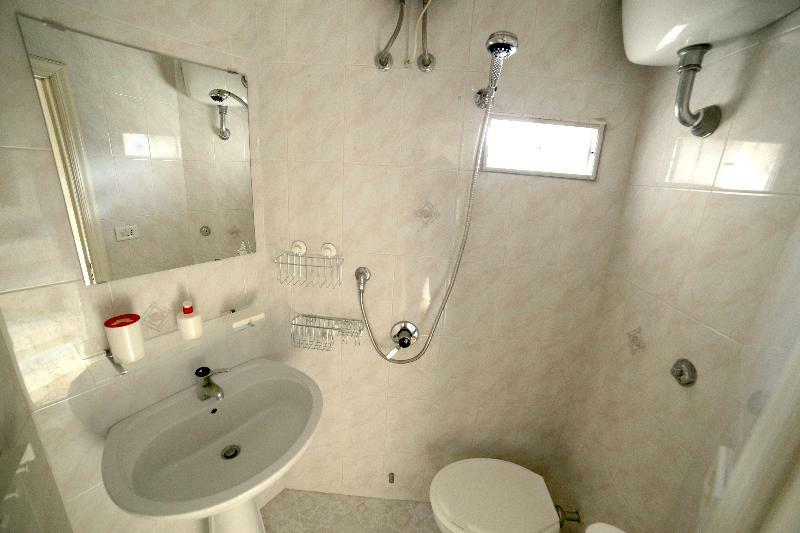 Wepuglia - Sogno Blu Apartamento Polignano a Mare Exterior foto